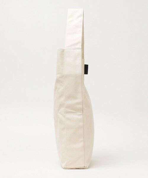 SHIPS / シップス リュック・バックパック | Kaan: THE BUCKET TOTE COTTON | 詳細1