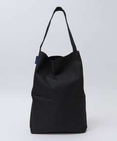 SHIPS / シップス リュック・バックパック | Kaan: THE BUCKET TOTE
