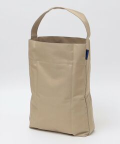 SHIPS / シップス リュック・バックパック | Kaan: THE BUCKET TOTE