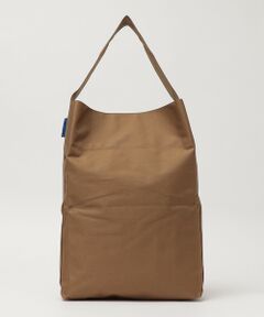 SHIPS / シップス リュック・バックパック | Kaan: THE BUCKET TOTE