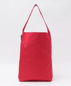 SHIPS / シップス リュック・バックパック | Kaan: THE BUCKET TOTE