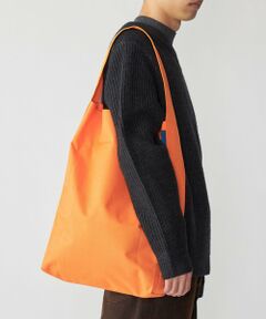 SHIPS / シップス リュック・バックパック | Kaan: THE BUCKET TOTE