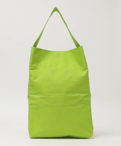 SHIPS / シップス リュック・バックパック | Kaan: THE BUCKET TOTE
