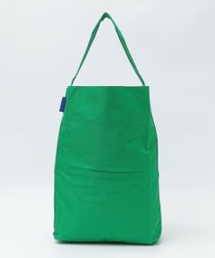 SHIPS / シップス リュック・バックパック | Kaan: THE BUCKET TOTE