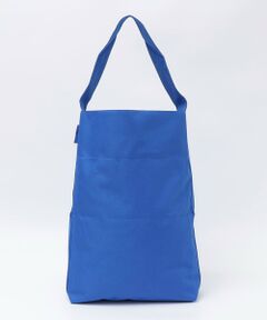 SHIPS / シップス リュック・バックパック | Kaan: THE BUCKET TOTE