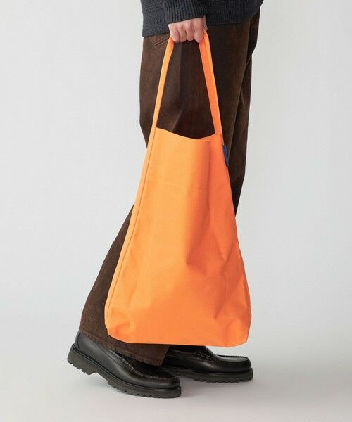 SHIPS / シップス リュック・バックパック | Kaan: THE BUCKET TOTE | 詳細1