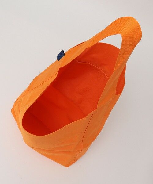 SHIPS / シップス リュック・バックパック | Kaan: THE BUCKET TOTE | 詳細9