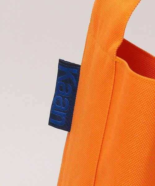 SHIPS / シップス リュック・バックパック | Kaan: THE BUCKET TOTE | 詳細10