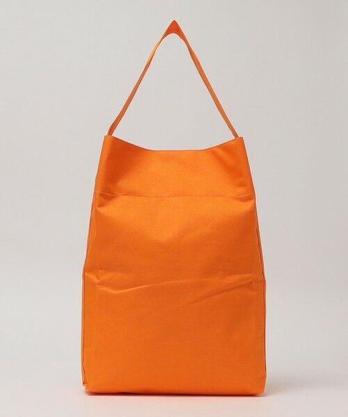 SHIPS / シップス リュック・バックパック | Kaan: THE BUCKET TOTE | 詳細3