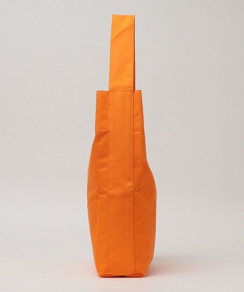 SHIPS / シップス リュック・バックパック | Kaan: THE BUCKET TOTE | 詳細4