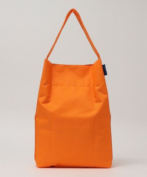 SHIPS / シップス リュック・バックパック | Kaan: THE BUCKET TOTE | 詳細5