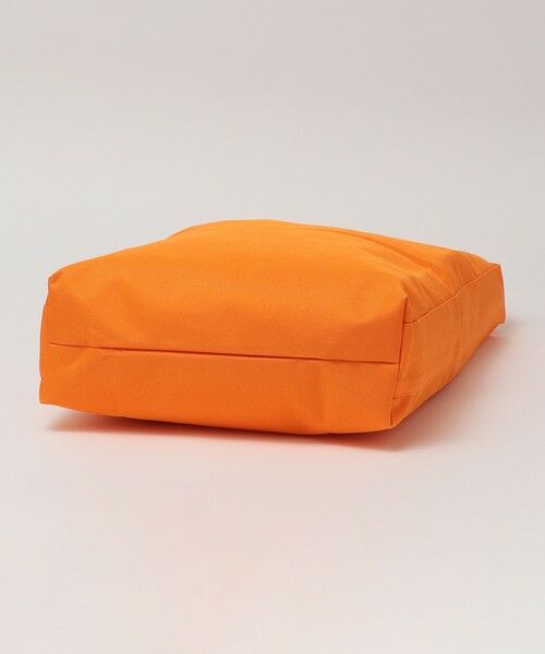 SHIPS / シップス リュック・バックパック | Kaan: THE BUCKET TOTE | 詳細6