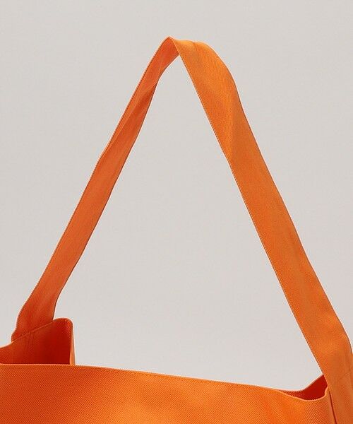 SHIPS / シップス リュック・バックパック | Kaan: THE BUCKET TOTE | 詳細7