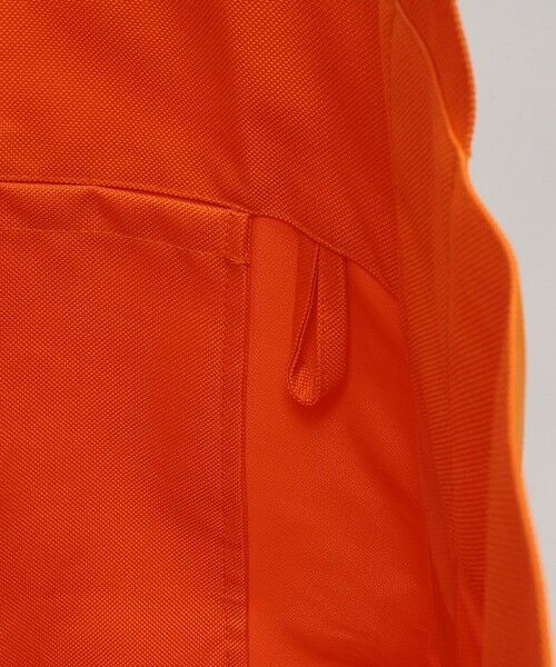 SHIPS / シップス リュック・バックパック | Kaan: THE BUCKET TOTE | 詳細8