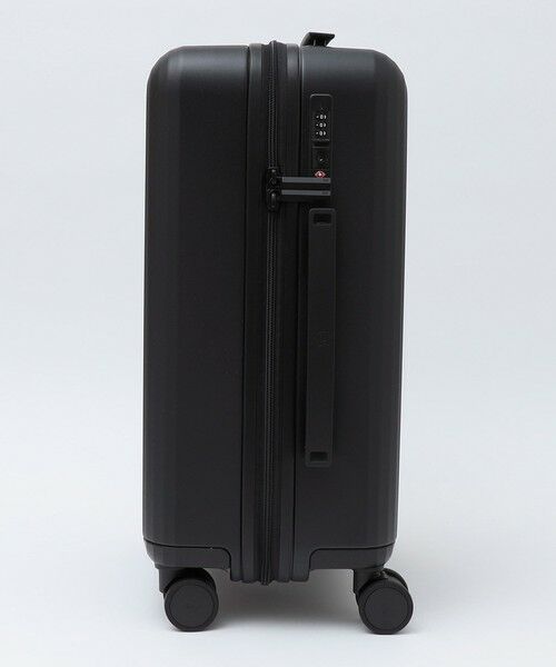 SHIPS / シップス リュック・バックパック | Aer: CARRY-ON SMALL | 詳細1