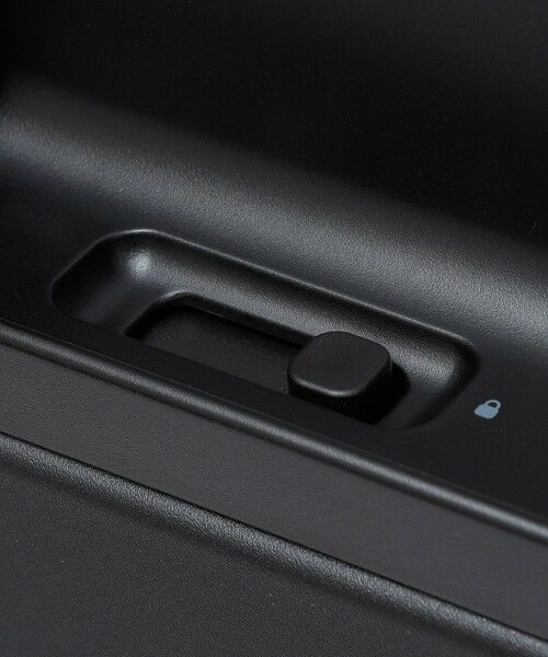 SHIPS / シップス リュック・バックパック | Aer: CARRY-ON SMALL | 詳細10