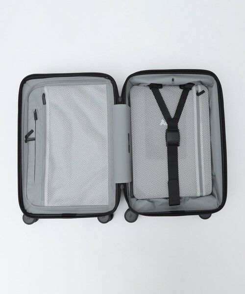 SHIPS / シップス リュック・バックパック | Aer: CARRY-ON SMALL | 詳細12