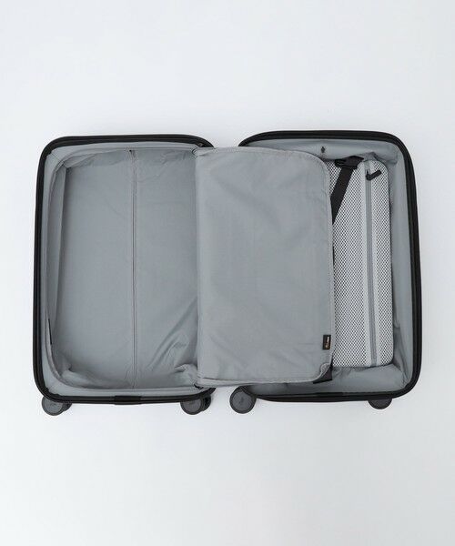 SHIPS / シップス リュック・バックパック | Aer: CARRY-ON SMALL | 詳細13