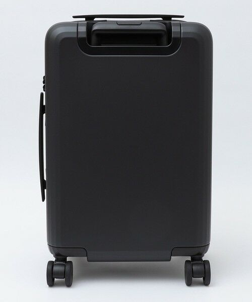 SHIPS / シップス リュック・バックパック | Aer: CARRY-ON SMALL | 詳細2