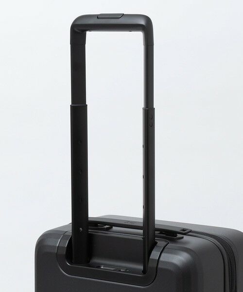 SHIPS / シップス リュック・バックパック | Aer: CARRY-ON SMALL | 詳細4