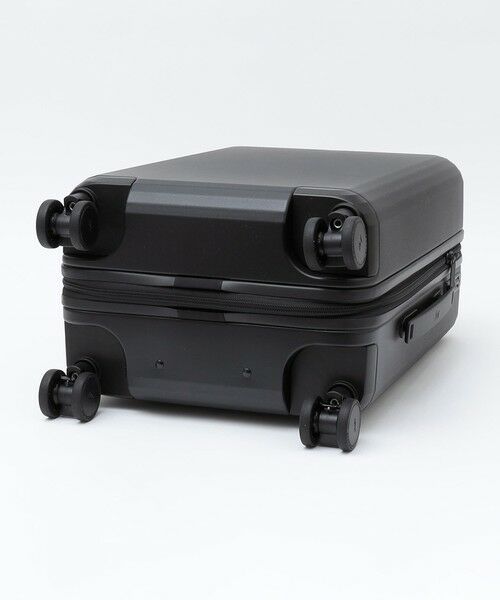 SHIPS / シップス リュック・バックパック | Aer: CARRY-ON SMALL | 詳細5