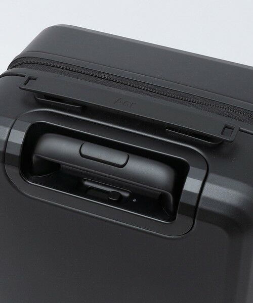 SHIPS / シップス リュック・バックパック | Aer: CARRY-ON SMALL | 詳細6