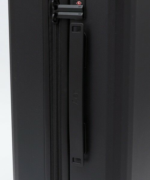 SHIPS / シップス リュック・バックパック | Aer: CARRY-ON SMALL | 詳細8