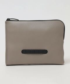 SHIPS / シップス リュック・バックパック | TOMOE: SLIM PO