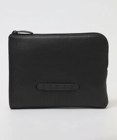 SHIPS / シップス リュック・バックパック | TOMOE: SLIM PO