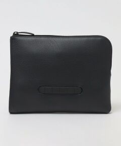 SHIPS / シップス リュック・バックパック | TOMOE: SLIM PO