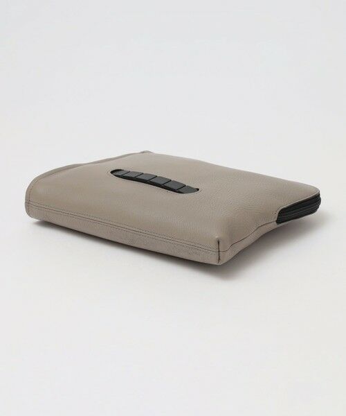 SHIPS / シップス リュック・バックパック | TOMOE: SLIM PO | 詳細2