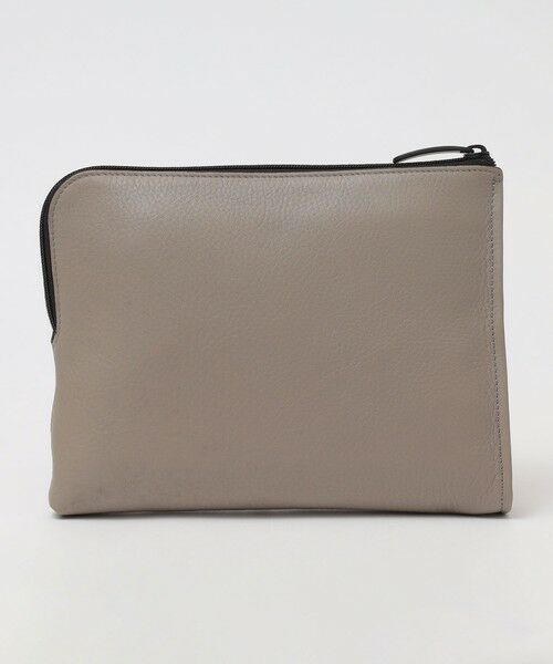 SHIPS / シップス リュック・バックパック | TOMOE: SLIM PO | 詳細3