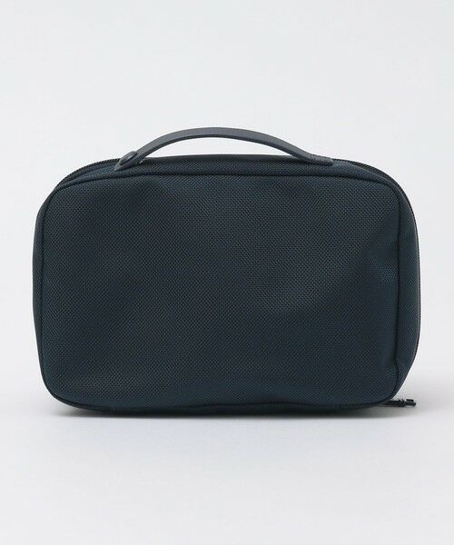 SHIPS / シップス リュック・バックパック | 【SHIPS別注】TUMI: ALPHA3 トラベルキット | 詳細2