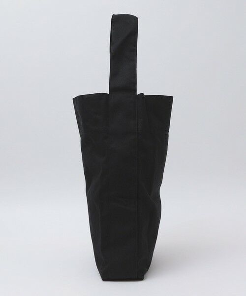 SHIPS / シップス リュック・バックパック | Kaan: MEGA BUCKET TOTE COTTON | 詳細1