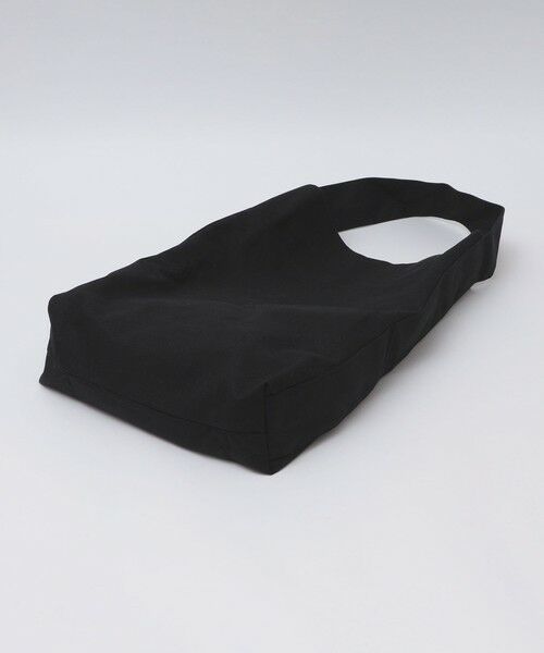 SHIPS / シップス リュック・バックパック | Kaan: MEGA BUCKET TOTE COTTON | 詳細3