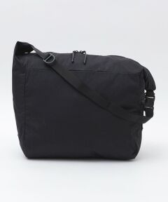 SHIPS / シップス リュック・バックパック | BAICYCLON by bagjack: SHOULDER BAG 80D