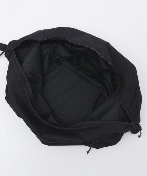 SHIPS / シップス リュック・バックパック | BAICYCLON by bagjack: SHOULDER BAG 80D | 詳細11