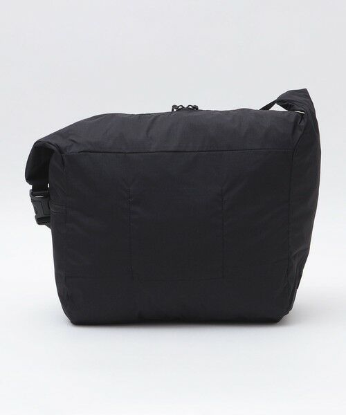 SHIPS / シップス リュック・バックパック | BAICYCLON by bagjack: SHOULDER BAG 80D | 詳細2