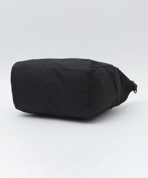 SHIPS / シップス リュック・バックパック | BAICYCLON by bagjack: SHOULDER BAG 80D | 詳細3