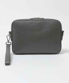 SHIPS / シップス リュック・バックパック | SHIPS: スマート レザー 2WAY ショルダー バッグ