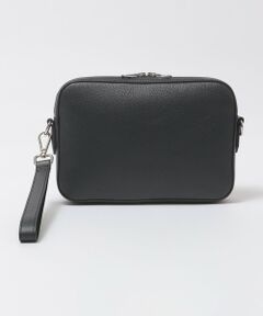 SHIPS / シップス リュック・バックパック | SHIPS: スマート レザー 2WAY ショルダー バッグ