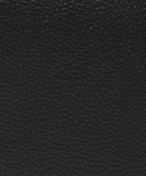 SHIPS / シップス リュック・バックパック | SHIPS: スマート レザー 2WAY ショルダー バッグ | 詳細4