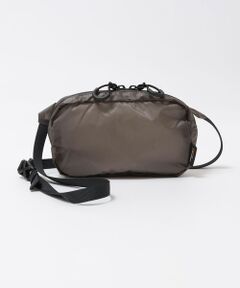 SHIPS / シップス リュック・バックパック | SHIPS: CORDURA(R) リップストップ ヒップ バッグ