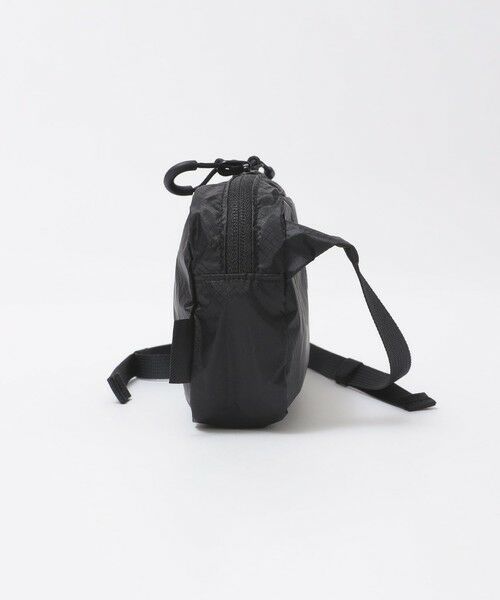 SHIPS / シップス リュック・バックパック | SHIPS: CORDURA(R) リップストップ ヒップ バッグ | 詳細1