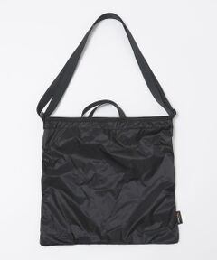 SHIPS / シップス リュック・バックパック | SHIPS: CORDURA(R) リップストップ ショルダー バッグ