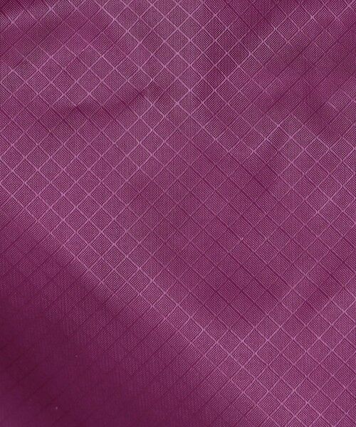 SHIPS / シップス リュック・バックパック | SHIPS: CORDURA(R) リップストップ ショルダー バッグ | 詳細2