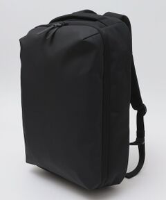 SHIPS / シップス リュック・バックパック | SHIPS: コンフォート AGS バックパック