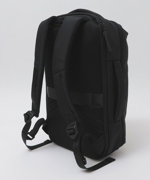 SHIPS / シップス リュック・バックパック | SHIPS: コンフォート AGS バックパック | 詳細1