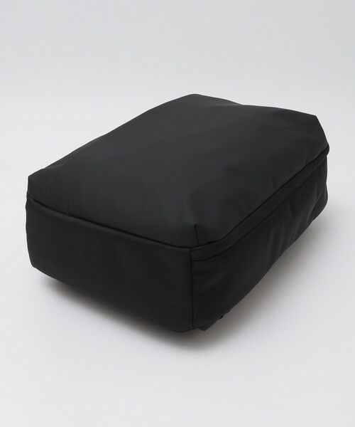 SHIPS / シップス リュック・バックパック | SHIPS: コンフォート AGS バックパック | 詳細2