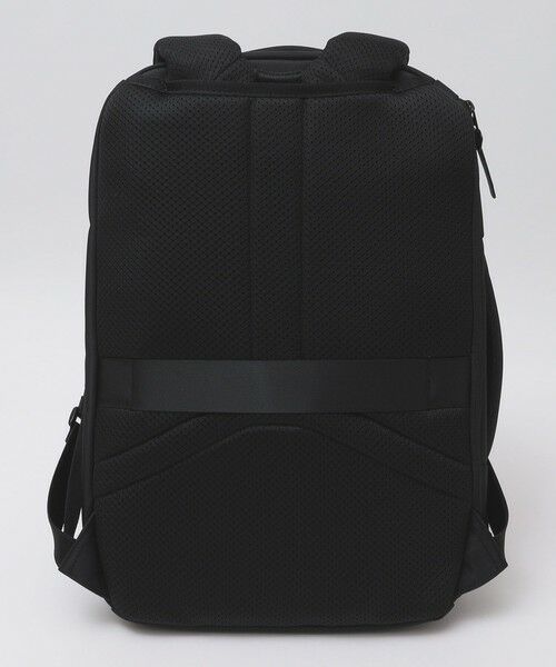 SHIPS / シップス リュック・バックパック | SHIPS: コンフォート AGS バックパック | 詳細3